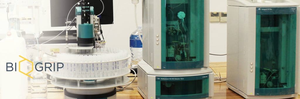 2021 Biogrip main banner31