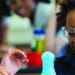 Promoting STEM education via 3D interactive and virtual science lab simulations 23 Promoting STEM education via 3D interactive and virtual science lab simulations