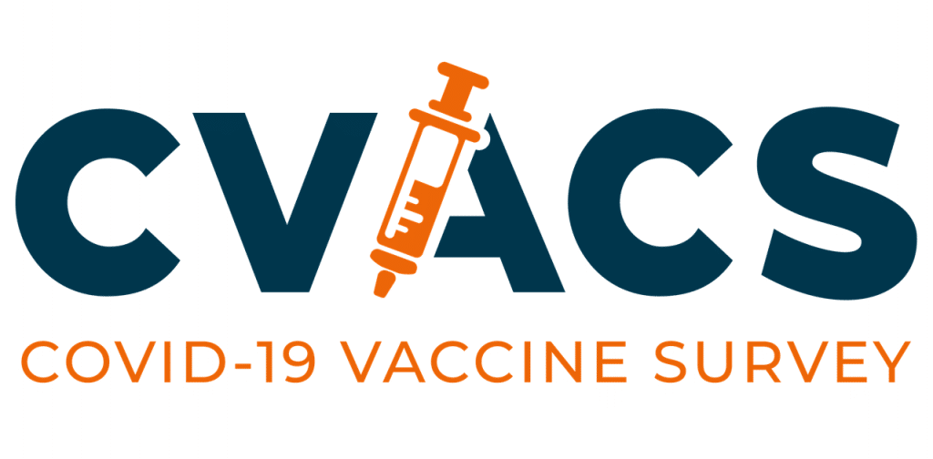 Vaccination for Covid 19: so near, yet so far 19 CVACS logo1