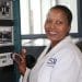 CSIR launches a hi-tec powder characterisation facility to stimulate local industry