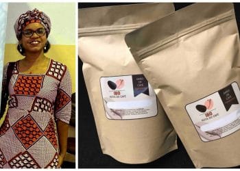 Developing local communities through coffee and tourism