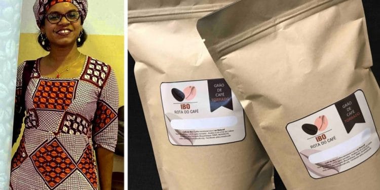 Developing local communities through coffee and tourism