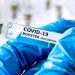 Booster vaccine