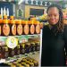 Africa’s green entrepreneurs prove their mettle