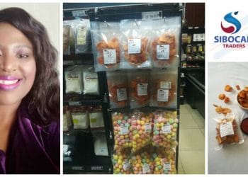 Using indigenous roots to fight diabetes and obesity