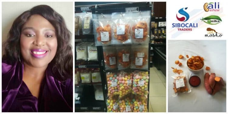 Using indigenous roots to fight diabetes and obesity