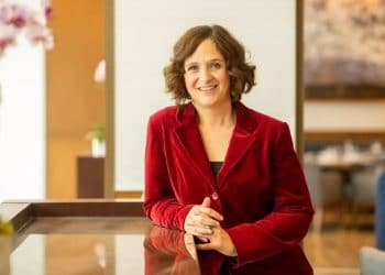 Female Innovators to Watch in 2022