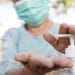 COVID-19: Study reveals the use of substandard hand sanitisers