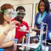 STEM education at school - an answer to SA’s scholastic problems