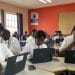 Shaping the matrics of the future begins with ECD