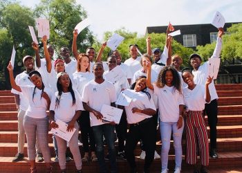 Miratho project finds universities could do more to enable black working-class students to participate and succeed