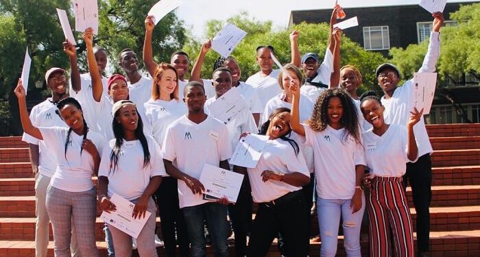 Miratho project finds universities could do more to enable black working-class students to participate and succeed