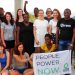 Africa to host global youth environmental meeting