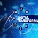 Digital transformation holds the key to universities of the future