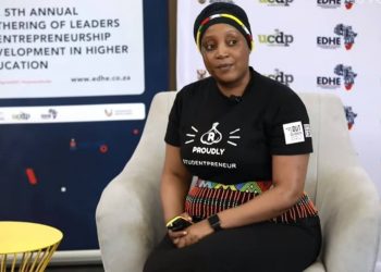 Rewarded for outstanding contribution to science, engineering and technology