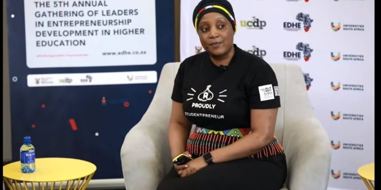 Rewarded for outstanding contribution to science, engineering and technology 18 Rewarded for outstanding contribution to science, engineering and technology