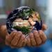 SA hosts international forum on value of Earth observations to society 23 SA hosts international forum on value of Earth observations to society