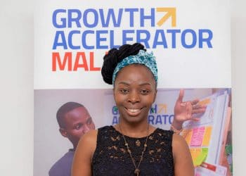 Promoting healthy living and environmental awareness