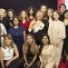 African women among top Cartier 2022 finalists