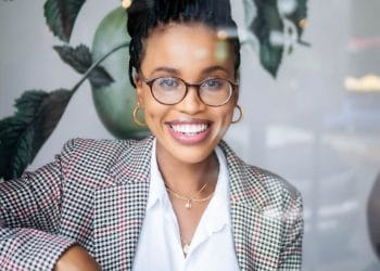 Women in STEM: Why it matters and how to improve the status quo