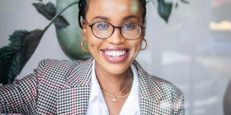 Women in STEM: Why it matters and how to improve the status quo