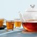 Rooibos tea adds another accolade to a list of its health benefits