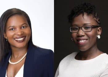 South African women join the global group on Earth Observation