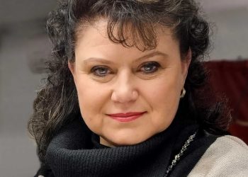 Study proves digital technology can greatly help learners with severe intellectual disabilities