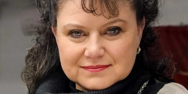 Study proves digital technology can greatly help learners with severe intellectual disabilities