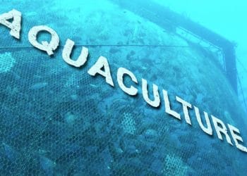 Enhancing sensitive and sustainable development of aquaculture