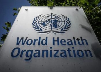 WHO Director-General visits South African biopharmaceutical