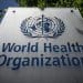 WHO Director-General visits South African biopharmaceutical