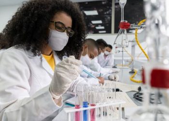 Science and the challenge of anti-intellectualism