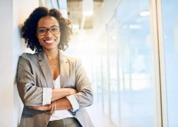 Africa’s energy goals not achievable without female leadership