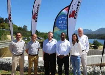 SA storm water infrastructure needs trillion rand upgrade