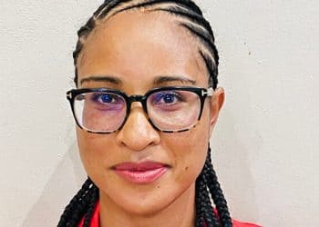 World Kidney Day – Bridging the knowledge gap and raising awareness