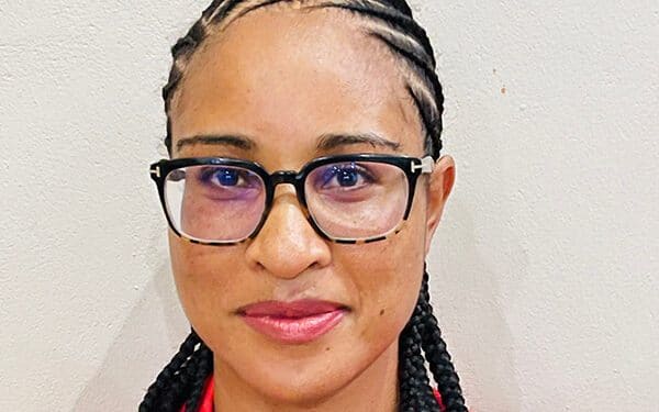 World Kidney Day – Bridging the knowledge gap and raising awareness