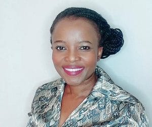 New NRF-SAASTA boss to bring science to everyone