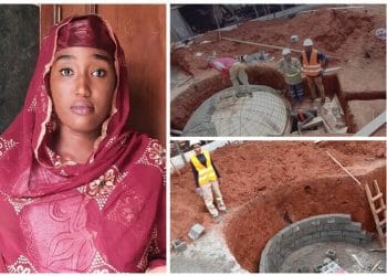 Exploiting natural resources as a source of energy