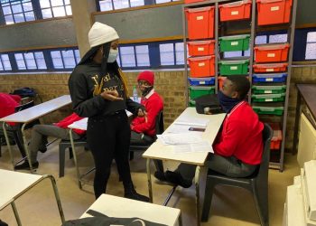 Eskom Expo to host research and innovation camps across South Africa