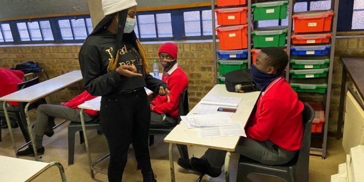 Eskom Expo to host research and innovation camps across South Africa