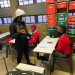 Eskom Expo to host research and innovation camps across South Africa