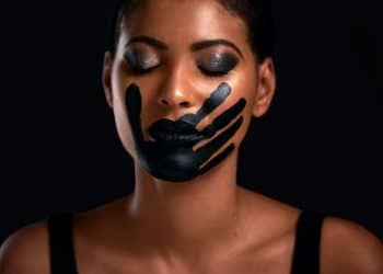 Breaking the silence of abuse