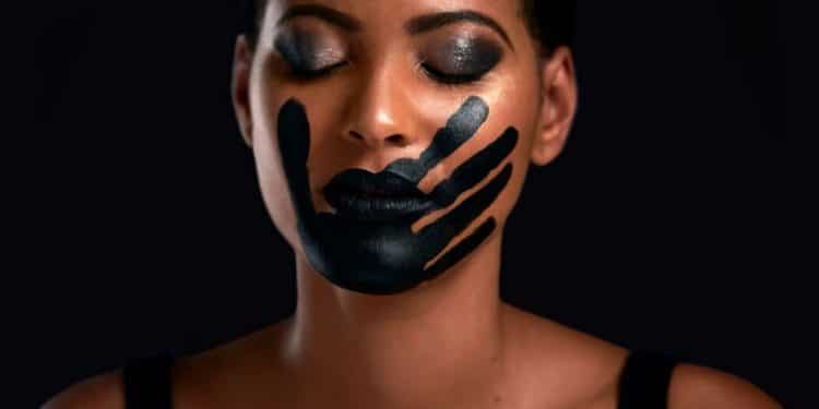 Breaking the silence of abuse