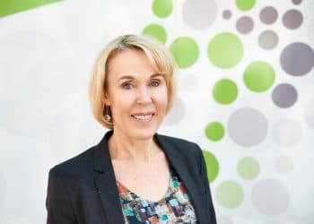 Top French accolade for SA medical expert