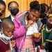 Eastern Cape Department of Basic Education in partnership with Science2Go to roll out funding for learners