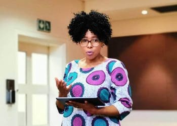 Abuse of female farm workers slammed during human rights day debate.