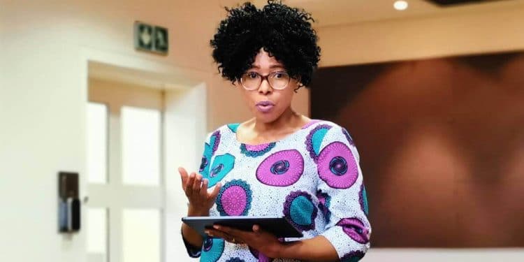 Abuse of female farm workers slammed during human rights day debate.