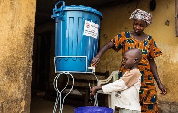 CSIR continues to invest in research of low-cost wastewater treatment, but calls for additional funding to improve water supply