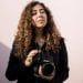 Canon Ambassador Tasneem Alsultan on breaking gender stereotypes through photography 23 Canon Ambassador Tasneem Alsultan on breaking gender stereotypes through photography